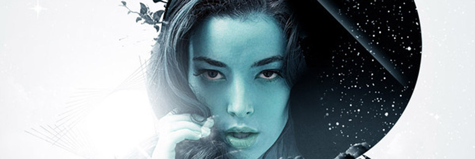 在线轰炸机免费版