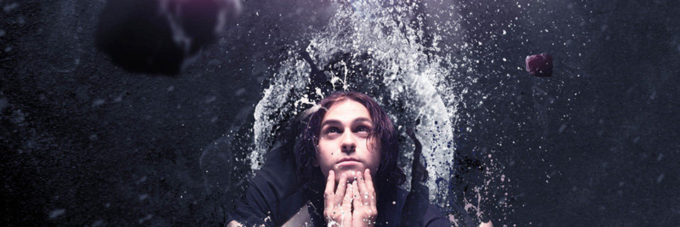 恶意发送验证短信