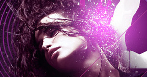 在线呼死你轰炸